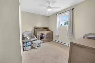 283 Poplar Street, Catasauqua Boro, PA 18032 - Photo 18