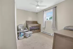 283 Poplar St, Catasauqua Boro, PA 18032 - Photo 18