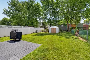 283 Poplar St, Catasauqua Boro, PA 18032 - Photo 26