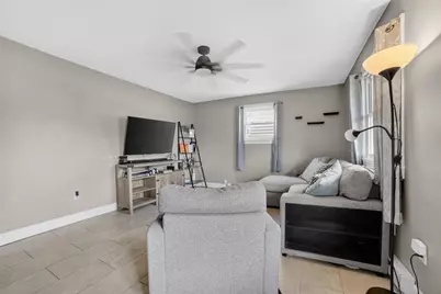 283 Poplar Street, Catasauqua Boro, PA 18032 - Photo 6