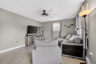 283 Poplar St, Catasauqua Boro, PA 18032 - Photo 6