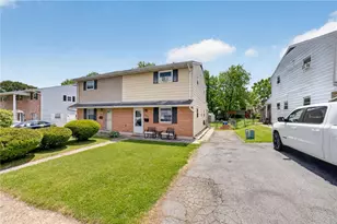 283 Poplar St, Catasauqua Boro, PA 18032 - Photo 2