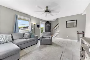 283 Poplar St, Catasauqua Boro, PA 18032 - Photo 8