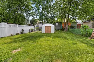 283 Poplar St, Catasauqua Boro, PA 18032 - Photo 24