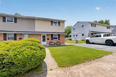 283 Poplar Street, Catasauqua Boro, PA 18032 - Photo 4