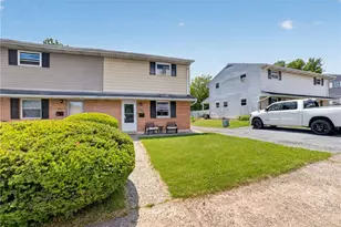 283 Poplar St, Catasauqua Boro, PA 18032 - Photo 4