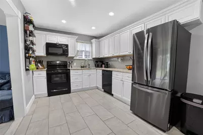 283 Poplar Street, Catasauqua Boro, PA 18032 - Photo 12