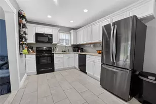 283 Poplar St, Catasauqua Boro, PA 18032 - Photo 12