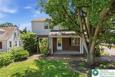 3827 Park Avenue, North Whitehall Township, PA 18078 - Photo 42