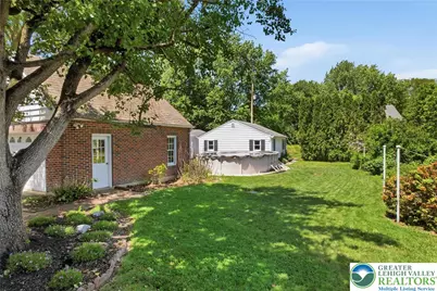 3827 Park Avenue, North Whitehall Township, PA 18078 - Photo 44