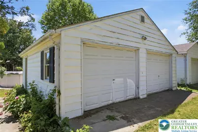 3827 Park Avenue, North Whitehall Township, PA 18078 - Photo 36