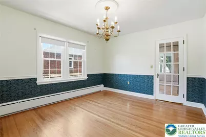 3827 Park Avenue, North Whitehall Township, PA 18078 - Photo 8