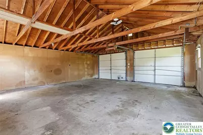 3827 Park Avenue, North Whitehall Township, PA 18078 - Photo 34