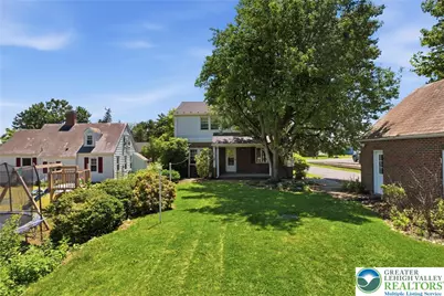3827 Park Avenue, North Whitehall Township, PA 18078 - Photo 46