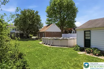 3827 Park Avenue, North Whitehall Township, PA 18078 - Photo 40
