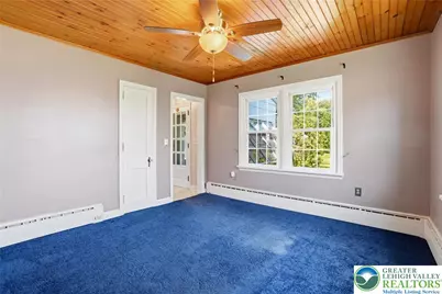3827 Park Avenue, North Whitehall Township, PA 18078 - Photo 14