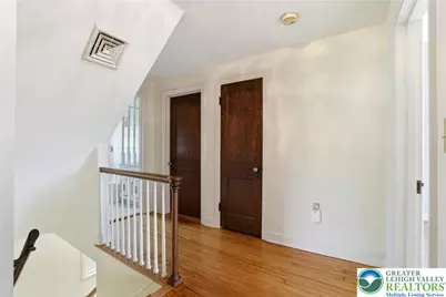 3827 Park Avenue, North Whitehall Township, PA 18078 - Photo 16