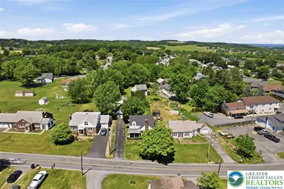 3827 Park Avenue, North Whitehall Township, PA 18078 - Photo 54