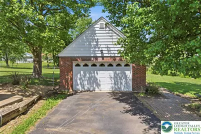 3827 Park Avenue, North Whitehall Township, PA 18078 - Photo 50