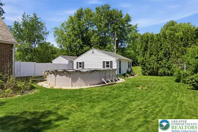 3827 Park Avenue, North Whitehall Township, PA 18078 - Photo 38