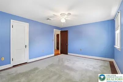 3827 Park Avenue, North Whitehall Township, PA 18078 - Photo 20