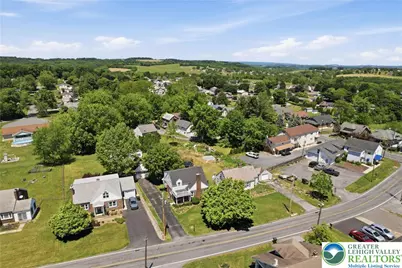 3827 Park Avenue, North Whitehall Township, PA 18078 - Photo 52