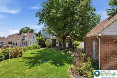 3827 Park Avenue, North Whitehall Township, PA 18078 - Photo 48