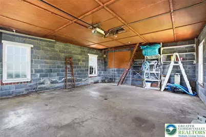 3827 Park Avenue, North Whitehall Township, PA 18078 - Photo 32