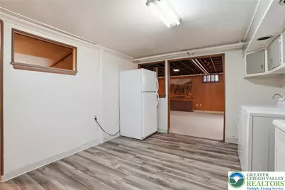 3827 Park Avenue, North Whitehall Township, PA 18078 - Photo 28