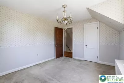 3827 Park Avenue, North Whitehall Township, PA 18078 - Photo 22