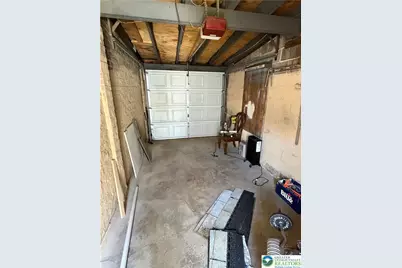 823 S 24th Street, Easton, PA 18042 - Photo 16