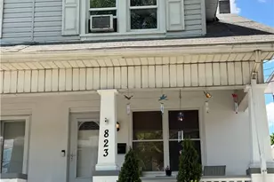 823 S 24th St, Easton, PA 18042 - Photo 1