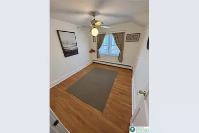 823 S 24th Street, Easton, PA 18042 - Photo 12