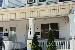 823 S 24th St, Easton, PA 18042 - Photo 2