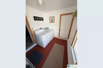 823 S 24th Street, Easton, PA 18042 - Photo 8