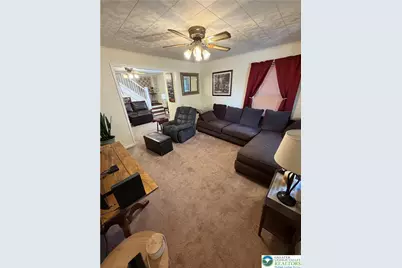 823 S 24th Street, Easton, PA 18042 - Photo 6
