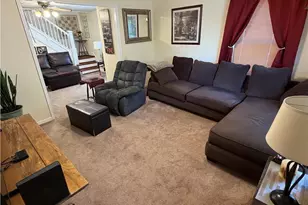 823 S 24th St, Easton, PA 18042 - Photo 6