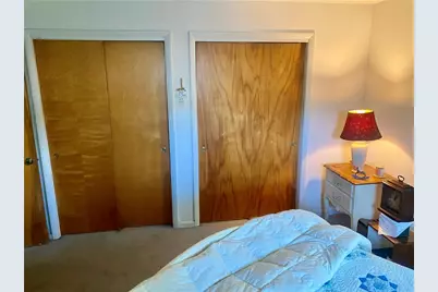 3844 W Linden Street, South Whitehall Township, PA 18104 - Photo 10