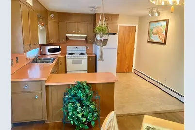 3844 W Linden Street, South Whitehall Township, PA 18104 - Photo 6