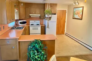 3844 W Linden St, South Whitehall Township, PA 18104 - Photo 6