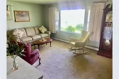 3844 W Linden Street, South Whitehall Township, PA 18104 - Photo 2