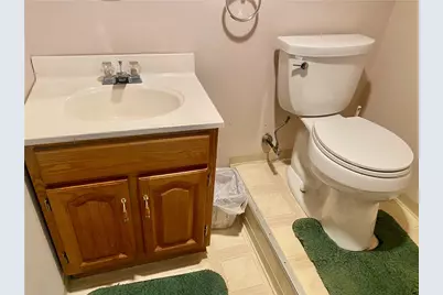 3844 W Linden Street, South Whitehall Township, PA 18104 - Photo 14
