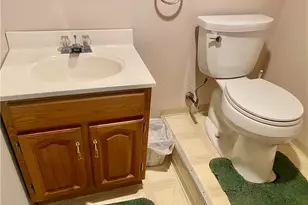 3844 W Linden St, South Whitehall Township, PA 18104 - Photo 14