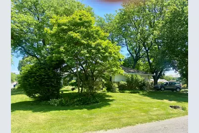 3844 W Linden Street, South Whitehall Township, PA 18104 - Photo 18