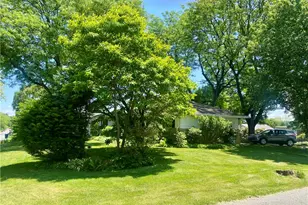 3844 W Linden St, South Whitehall Township, PA 18104 - Photo 18