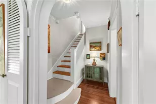 168 Shawnee Ave, Easton, PA 18042 - Photo 20