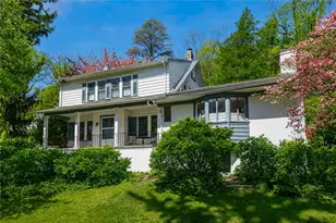 168 Shawnee Ave, Easton, PA 18042 - Photo 52