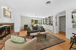168 Shawnee Ave, Easton, PA 18042 - Photo 16