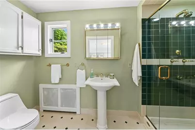 168 Shawnee Avenue, Easton, PA 18042 - Photo 24