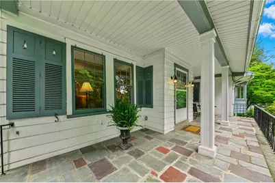 168 Shawnee Avenue, Easton, PA 18042 - Photo 2